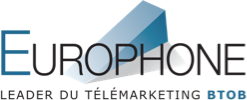 logo europhone